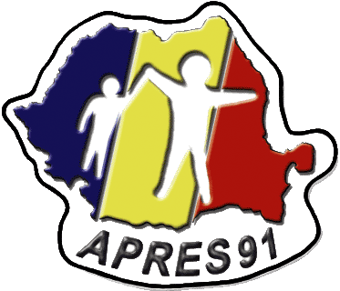 http://apres91.org/images/logo91.gif